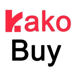 Kakobuy